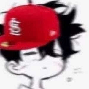 Meet your Posher, Sa